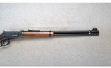 Winchester ~ 94 ~ .30-30 Win. - 4 of 10