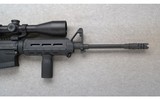 DPMS ~ LR-GII ~ 7.62x51mm - 4 of 10