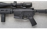 DPMS ~ LR-GII ~ 7.62x51mm - 8 of 10