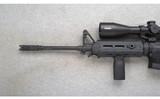 DPMS ~ LR-GII ~ 7.62x51mm - 7 of 10