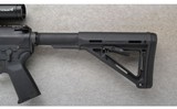 DPMS ~ LR-GII ~ 7.62x51mm - 9 of 10
