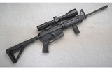 DPMS ~ LR-GII ~ 7.62x51mm - 1 of 10