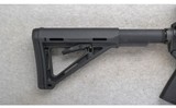 DPMS ~ LR-GII ~ 7.62x51mm - 2 of 10