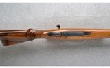 Apex ~ Custom Mauser ~ .25-06 Rem. - 5 of 10