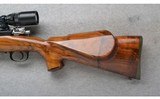 Apex ~ Custom Mauser ~ .25-06 Rem. - 9 of 10