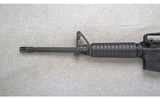 Bushmaster ~ XM15-E2S ~ 5.56 NATO - 7 of 10