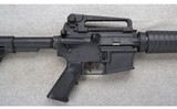 Bushmaster ~ XM15-E2S ~ 5.56 NATO - 3 of 10