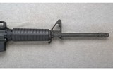 Bushmaster ~ XM15-E2S ~ 5.56 NATO - 4 of 10