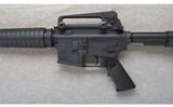 Bushmaster ~ XM15-E2S ~ 5.56 NATO - 8 of 10