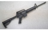 Bushmaster ~ XM15-E2S ~ 5.56 NATO - 1 of 10