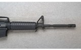 Bushmaster ~ XM15-E2S ~ 5.56 NATO - 4 of 10