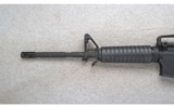 Bushmaster ~ XM15-E2S ~ 5.56 NATO - 7 of 10
