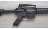 Bushmaster ~ XM15-E2S ~ 5.56 NATO - 3 of 10