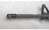 Bushmaster ~ XM15-E2S ~ 5.56 NATO - 6 of 10
