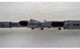 Bushmaster ~ XM15-E2S ~ 5.56 NATO - 5 of 10