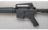 Bushmaster ~ XM15-E2S ~ 5.56 NATO - 8 of 10
