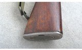 Winchester ~ U.S. Rifle M1 Garand ~ .30-06 Sprg. - 10 of 10