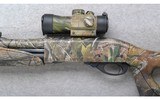 Remington ~ 870 Super Mag. ~ 12 Ga. - 8 of 10
