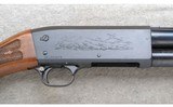 Ithaca ~ 37 Featherlight ~ 12 Ga. - 3 of 10