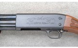 Ithaca ~ 37 Featherlight ~ 12 Ga. - 8 of 10