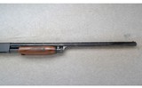 Ithaca ~ 37 Featherlight ~ 12 Ga. - 4 of 10