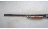 Ithaca ~ 37 Featherlight ~ 12 Ga. - 7 of 10