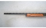 Remington ~ 1100 ~ 20 Ga. - 7 of 10
