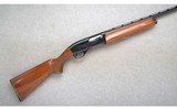 Remington ~ 1100 ~ 20 Ga. - 1 of 10