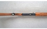 Remington ~ 1100 ~ 20 Ga. - 5 of 10