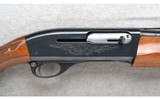Remington ~ 1100 ~ 20 Ga. - 3 of 10