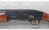Browning ~ Gold Hunter ~ 10 Ga. - 8 of 10
