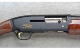 Browning ~ Gold Hunter ~ 10 Ga. - 3 of 10