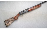 Browning ~ Gold Hunter ~ 10 Ga. - 1 of 10