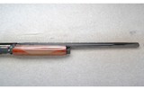 Browning ~ Gold Hunter ~ 10 Ga. - 4 of 10