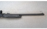 Benelli ~ M1 Super 90 ~ 12 Ga. - 4 of 10