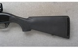 Benelli ~ M1 Super 90 ~ 12 Ga. - 9 of 10