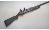 Benelli ~ M1 Super 90 ~ 12 Ga. - 1 of 10