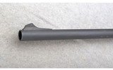 Benelli ~ M1 Super 90 ~ 12 Ga. - 6 of 10