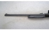 Benelli ~ M1 Super 90 ~ 12 Ga. - 7 of 10