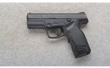 Steyr ~ M9 ~ 9mm - 2 of 2