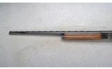 Browning ~ Auto-5 Light Twelve ~ 12 Ga. ~ 2 Barrels - 7 of 10