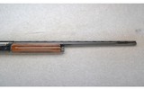 Browning ~ Auto-5 Light Twelve ~ 12 Ga. ~ 2 Barrels - 4 of 10