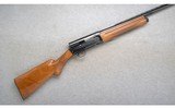 Browning ~ Auto-5 ~ 12 Ga. - 1 of 10