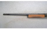 Browning ~ Auto-5 ~ 12 Ga. - 7 of 10