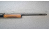 Browning ~ Auto-5 ~ 12 Ga. - 4 of 10
