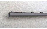Remington ~ V3 Field Sport ~ 12 Ga. - 6 of 10