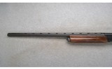 Remington ~ V3 Field Sport ~ 12 Ga. - 7 of 10