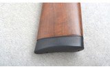Remington ~ V3 Field Sport ~ 12 Ga. - 10 of 10