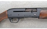 Remington ~ V3 Field Sport ~ 12 Ga. - 3 of 10