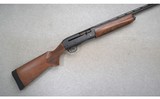 Remington ~ V3 Field Sport ~ 12 Ga. - 1 of 10
